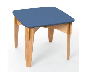 mesa-fun-azul-escuro