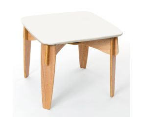 mesa-fun-branca