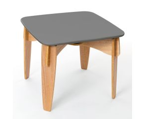 mesa-fun-cinza