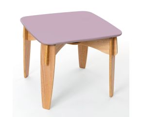 mesa-fun-lilas