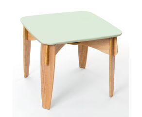 mesa-fun-verde