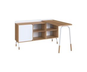 mesa-giratoria-com-balcao-verge-hanover-branco