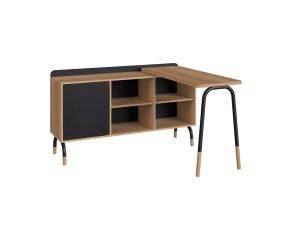 mesa-giratoria-com-balcao-verge-hanover-preto