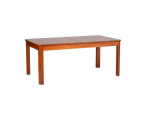 mesa-de-jantar-extensivel-riviera