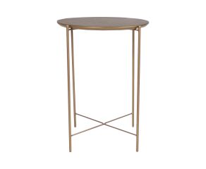 mesa-lateral-adele-55cm