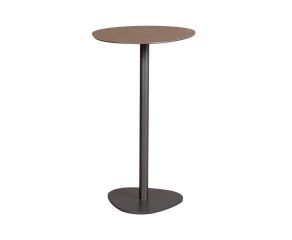 mesa-lateral-ally-alta-60cm