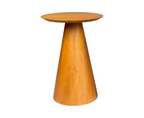 mesa-lateral-helia-alta
