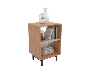 mesa-lateral-artigas