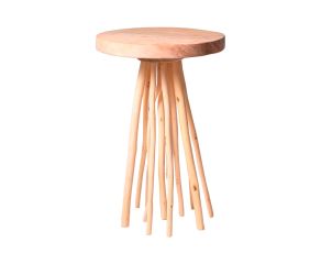 mesa-lateral-baixa-varias-pernas-crua