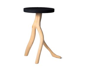 mesa-lateral-bera-a-p3-preta