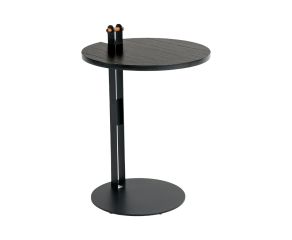 mesa-lateral-bolt