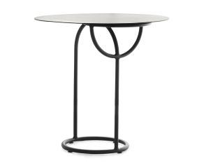 mesa-lateral-cacto 
