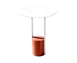 mesa-lateral-coff-off-white-base-madeira