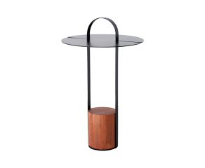mesa-lateral-coff-base-madeira