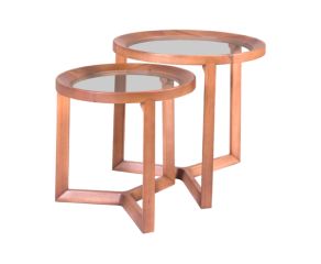 conjunto-de-mesas-laterais-lenti
