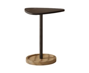 Mesa Lateral Copacabana