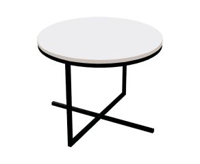 mesa-lateral-cross-baixa-branco-fosco-com-preto