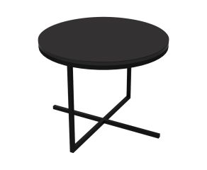 mesa-lateral-cross-baixa-preto-fosco-com-preto