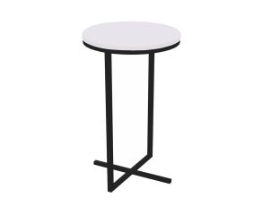 mesa-lateral-cross-alta-branco-fosco-com-preto