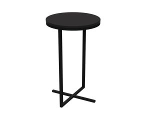 mesa-lateral-cross-alta-preto-fosco-com-preto