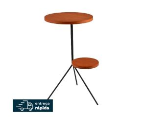 mesa-lateral-filo-madeira-base-preta-entrega
