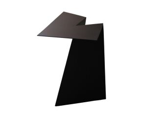 mesa lateral flora - Studio Makuko Assinado