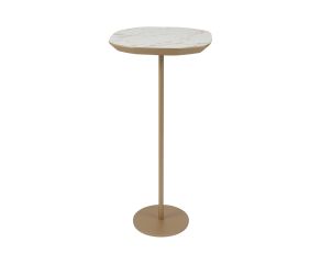 mesa-lateral-freya-alta