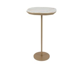 Mesa Lateral Freya Baixa