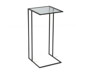 mesa-lateral-gatsby-vidro-canelado-preto