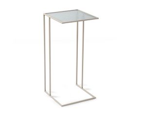 mesa-lateral-gatsby-vidro-canelado-taupe