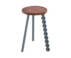 mesa-lateral-gomo-baixa-azul-nevoa
