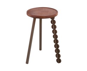 mesa-lateral-gomo-baixa-marrom