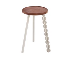 mesa-lateral-gomo-baixa-porcelana