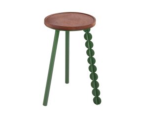 mesa-lateral-gomo-baixa-verde