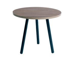mesa-lateral-grumari