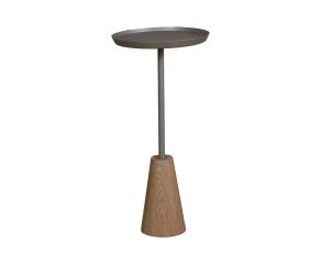 mesa-lateral-hilda-alta