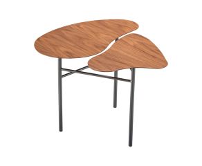 mesa-orgânica lateral-atins