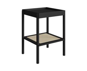 mesa-lateral-leblon-nero-pes-madeira-preto