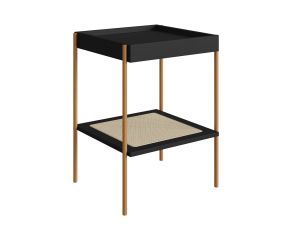 mesa-lateral-leblon-nero-pes-metal-dourado
