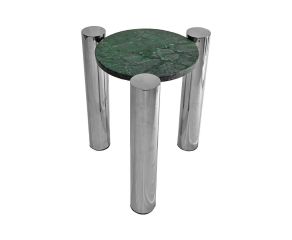 mesa-lateral-loren-mármore-verde