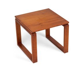 mesa-lateral-massa