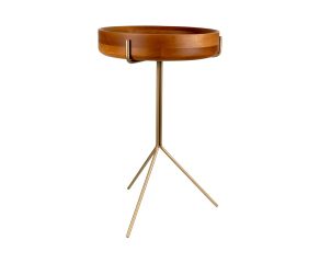 mesa-lateral-ninho