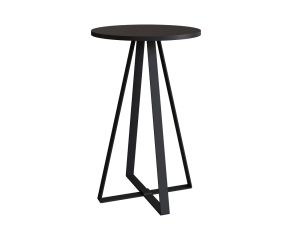 mesa-lateral-nix-preto-preto