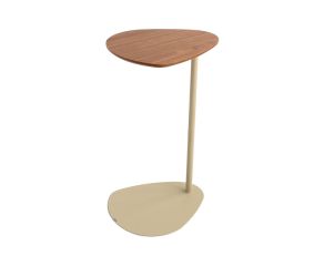 mesa-lateral-organica-taupe