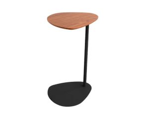 mesa-lateral-organica-preta