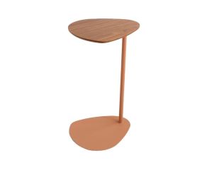 mesa-lateral-organica-terracota