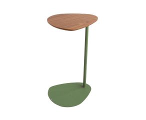 mesa-lateral-organica-verde