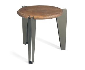 Mesa Lateral Oscar