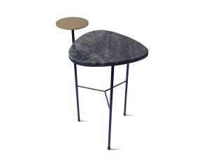 mesa-lateral-plato