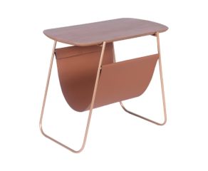 mesa-lateral-e-revisteiro-rede